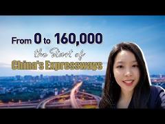 三泰虎 - 从这里了解印度人对我们的看法